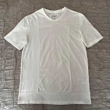 Maison margiela margiela 14 - Gem