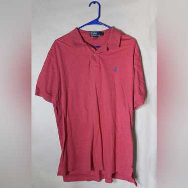 Polo By Ralph Lauren - image 1