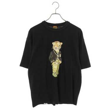 HUMAN MADE クマグラフィック長袖Tシャツ download_d40d4ff9-5a08-411e-