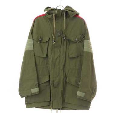 junya watanabe manニット n-3b ギャルソン コート junya watanabe manニット n-3b ギャルソン コート
