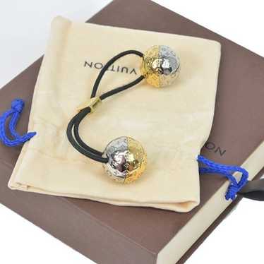 Hermes bando planet lv - Gem