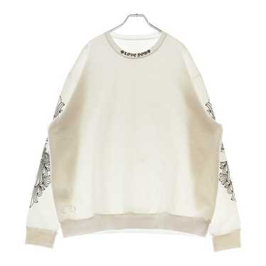 Chrome hearts love you - Gem