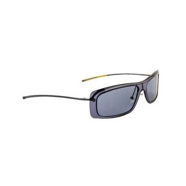 96ss Gucci × Tomford Side Logo eyewear 96ss Gucci × Tomford Side Logo eyewear