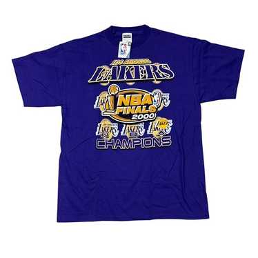 レア NBA ワッペン 90s ヴィンテージ デッドストック 8点セット レビュー高評価の商品!の商品をすべて レア NBA 8点セット