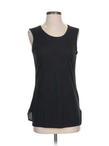 BLACK LABEL Paul Smith ノースリーブチュニック