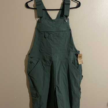 Duluth trading company nwt - Gem