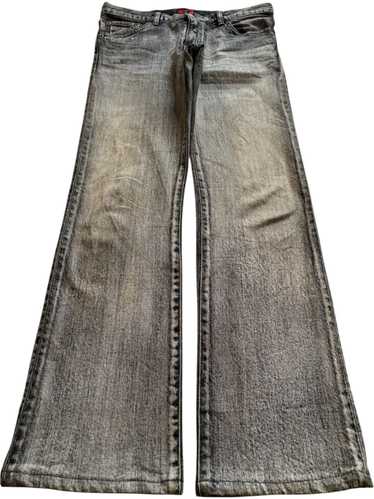 Vintage - edwin 503 - Gem