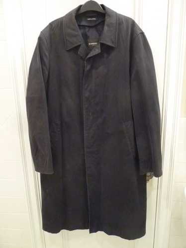 【タグ付き】SCHNEIDERS SALZBURG / ウールコート a469 Schneiders salzburg vintage classic - Gem