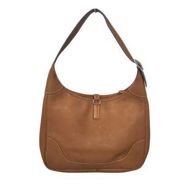 Hermes trim 31 bag - Gem