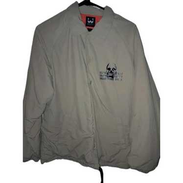 Wxyz jacket osaka_masamy_84 - Gem