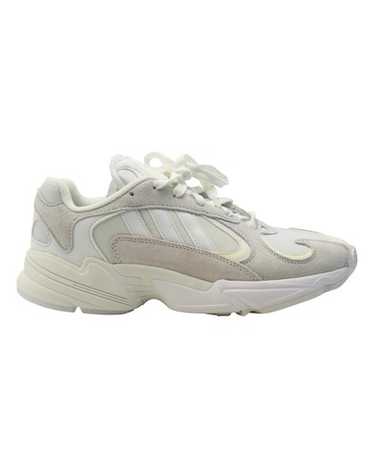Adidas originals yung 1 - Gem