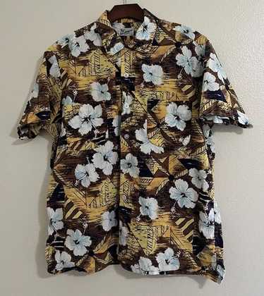 Duke of hollywood vintage - Gem
