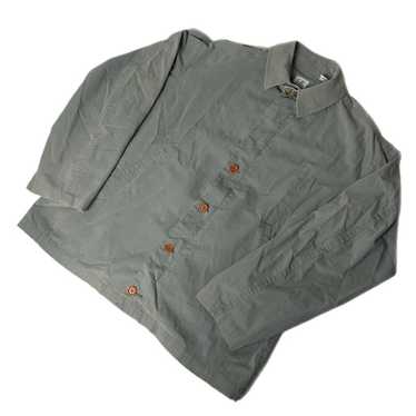 Vintage cp company jacket - Gem