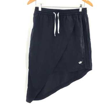 Adidas originals skirt asymmetrical - Gem