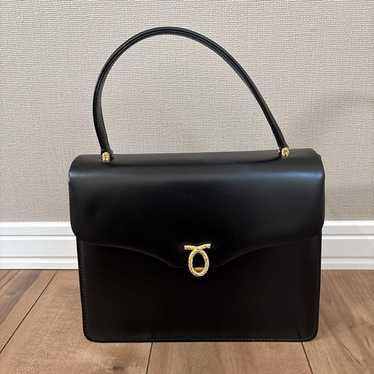 STORES.jp（ストアーズドットジェーピー）の「LAUNER LONDON