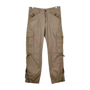 Dolce&gabbana parachute cargo - Gem