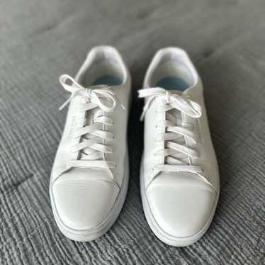 Cole haan grand.360 . - Gem