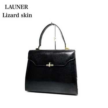 STORES.jp（ストアーズドットジェーピー）の「LAUNER LONDON