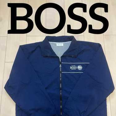 Vintage suntory coffee boss - Gem