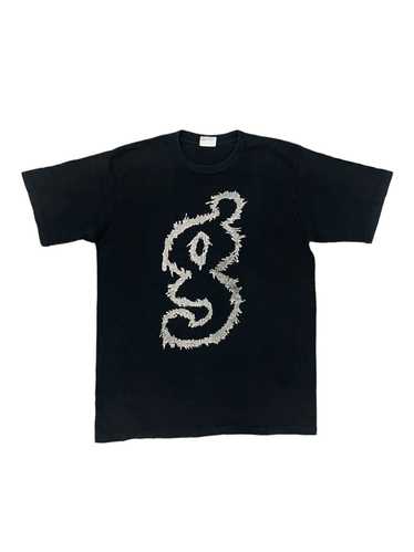 goodenough tee L 墨黒 goodenough tee L 墨黒 楽天市場】GOODENOUGH グッドイナフ