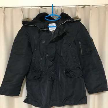 ジャケット・アウター MA-1 90s jacket archive unknown alpha ジャケット・アウター MA-1 90s jacket archive unknown alpha