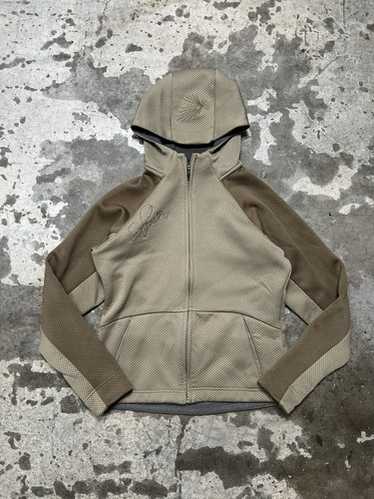 Salomon vintage salomon jacket - Gem