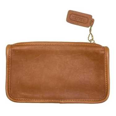 Coach chunky case - Gem