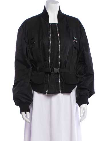 Ktz ktz bomber - Gem
