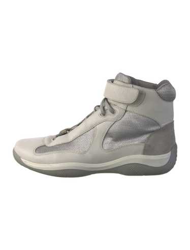 Prada sport americas - Gem