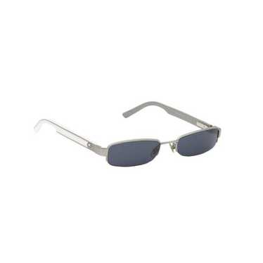 96ss Gucci × Tomford Side Logo eyewear 96ss Gucci × Tomford Side Logo eyewear メンズ