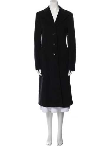 ジャケット・アウター 90s archive miumiu standcollar long coat s-l1200.jpg