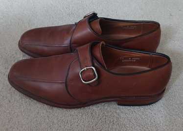 靴 Allen Edmonds Concord made in USA s-l400.jpg