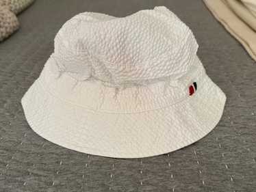 Moncler unisex hat - Gem