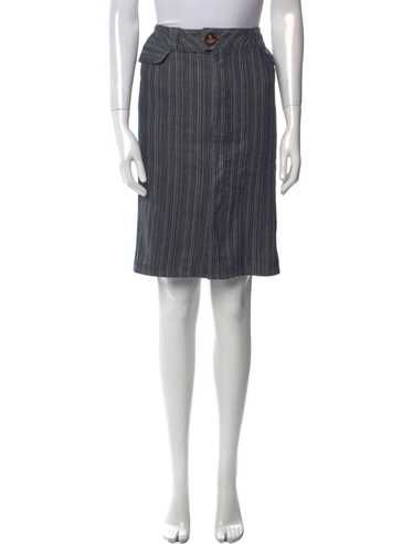 24AW new/Vivienne Westwood ローライズミニスカート Skirt 24AW new/Vivienne Westwood ローライズミニスカート Skirt スカート