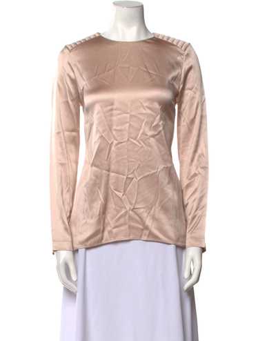 Brunello Cucinelli - Gem