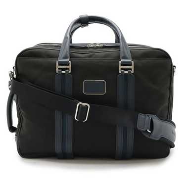 Tumi 3way business bag - Gem
