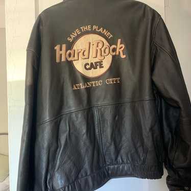 Sites-hardrock-Site | Online Rock Shop