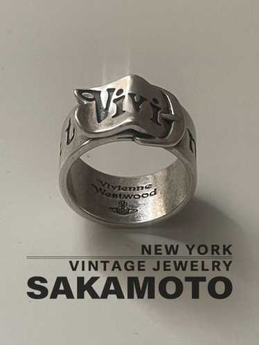 中古・古着通販】Vivienne Westwood (ヴィヴィアンウエスト