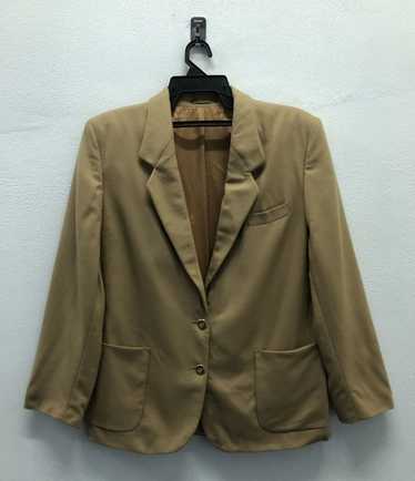 ジャケット・アウター Burberry x MARUZEN TOKYO Duffle Coat Burberry burberrys maruzen tokyo - Gem