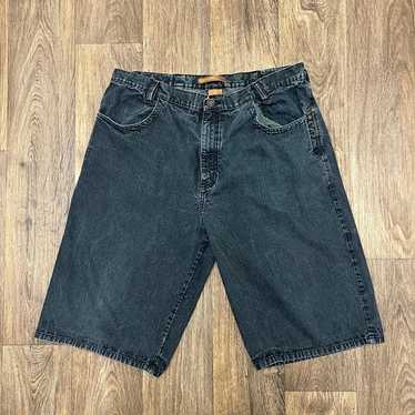 Sean john jean shorts - Gem