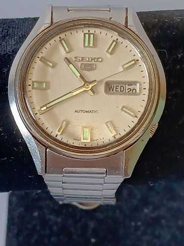 SEIKO セイコー5 自動巻き ヴィンテージ 6309-8980 メンズ s-l400.jpg
