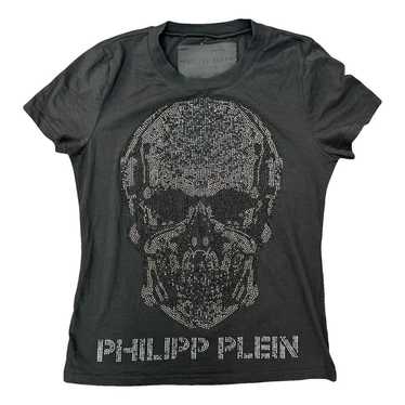 Philipp plein t shirt - Gem