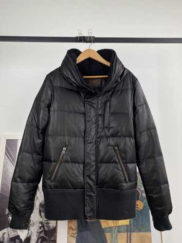 ジャケット・アウター goa military jacket mcbring grange Vintage G.O.A. Military Flight Jacket – Boketto