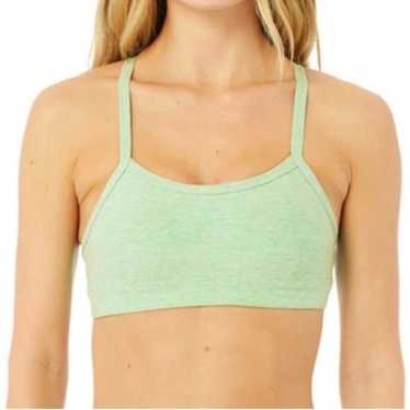 Alosoft gratitude bra - Gem