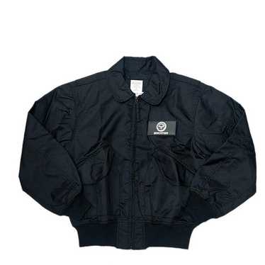 限界値下HOUSTON CWU-36P 2nd \