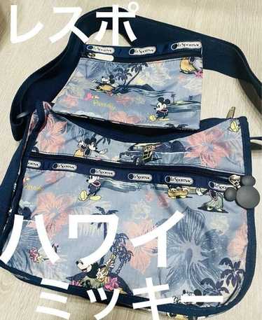 楽天市場】レスポートサック ボストンバッグ ハワイ限定 日本未