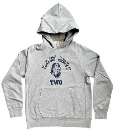 （@2ッ⭐︎♡ページ） Bape × undercover last - Gem