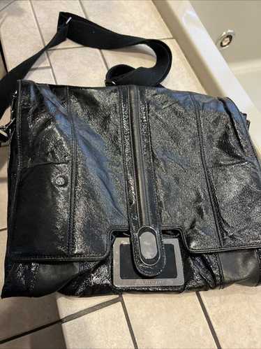 Jill stuart bag - Gem