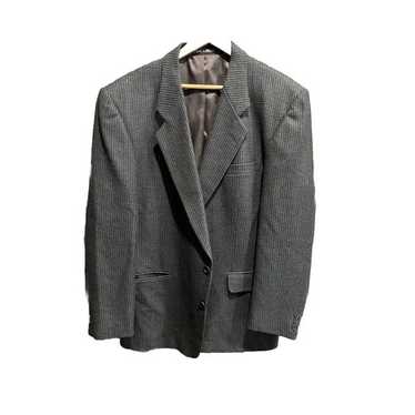 PIERRE BALMAIN セットアップスーツ 46(M相当) グレー Mens balmain size 46 - Gem