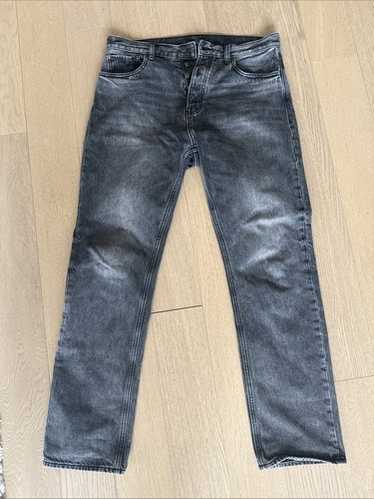 Fear of god denim - Gem